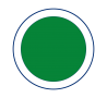 Zoin_Colori_D101-Green