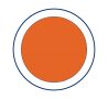Zoin_Colori_D102-Orange