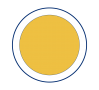 Zoin_Colori_D113-Yellow