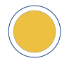 Zoin_Colori_D113-Yellow